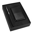 thumbnail image 1 of Paquete 20 piezas Set tecnológico power bank, 1 of 8