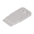 thumbnail image 1 of Herramienta para Extraer Boquillas de Chorro de Piscina, Componentes de Entrada Direccionales, Compatible con SP1419E, SP1419B, SP1419D Y SP1419C, 1 of 9