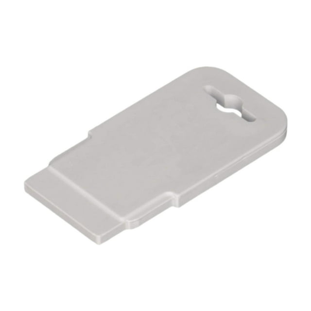 Herramienta para Extraer Boquillas de Chorro de Piscina, Componentes de Entrada Direccionales, Compatible con SP1419E, SP1419B, SP1419D Y SP1419C