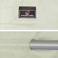 thumbnail image 6 of Strong Camel Porch Swing Stand, UV Blocking Water Repellent, 6 of 7
