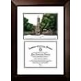 thumbnail image 3 of Campusimages SC994LV Clemson University Legacy Scholar Diploma Frame, 3 of 3