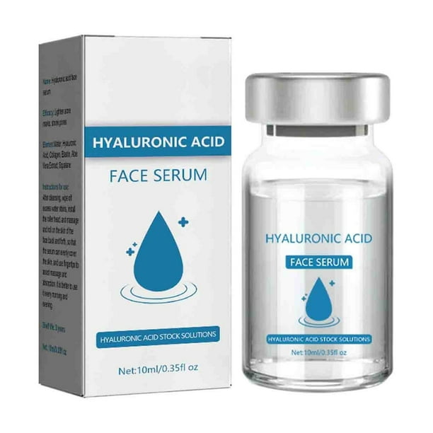 Price Drop Moisturizing Repairing Facial And Imprint Skin Care Care 10ml Skin Care Routine For Combination Skin (Clear, One Size)