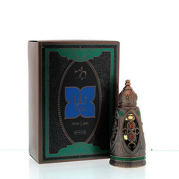 WB by HEMANI Attar Talia 11ml