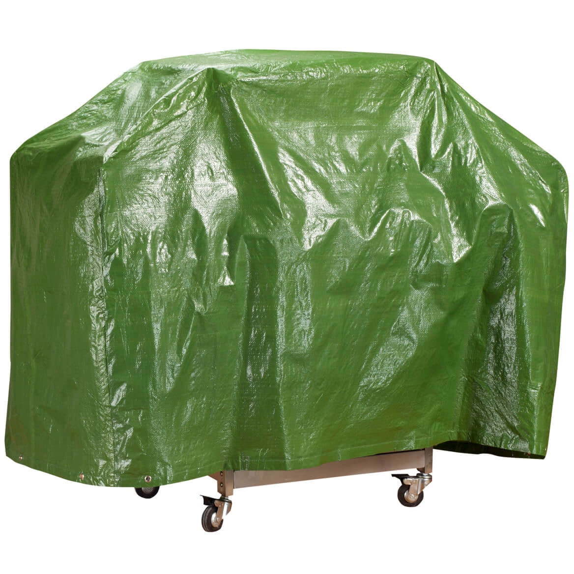 Wagon Grill Cover 60 L x 42 H x 22 W