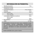 thumbnail image 2 of Pechuga de pavo Zwan premium clásica por kilo, 2 of 3