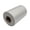 8"x5", variant on Air Cushion Film Roll 8"x4" Packaging Material