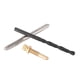 thumbnail image 4 of Kit de tornillos de ralentí BuyWeek para carburador Yamaha Blaster YFS200 1988-2006, 4 of 9