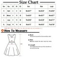 thumbnail image 3 of Royisotas Dresses for Women Summer Sleeveless Party Midi Evening Womens Dress Fashion, 3 of 4