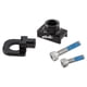 thumbnail image 4 of Tensor de cadena Modificación de bricolaje Prensa de cadena Accesorios de ciclismo (Negro), 4 of 4