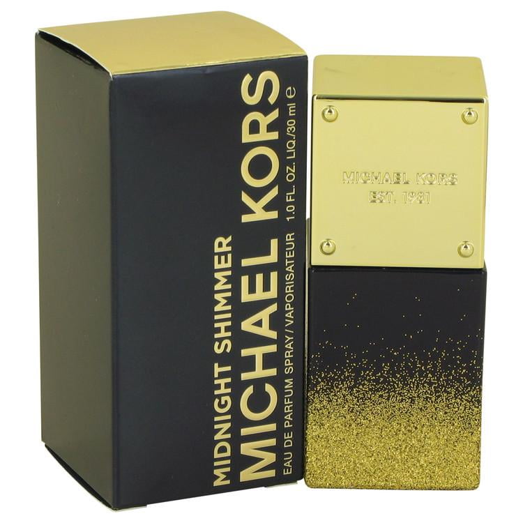michael kors midnight shimmer price