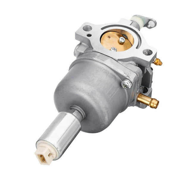 John deere la115 carburetor hotsell