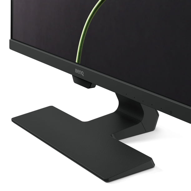 BenQ 22インチ モニター本体 Eye-care Technology BenQ 22