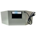 thumbnail image 4 of ONEX® OIN236 Stainless Steel Under Cabinet 36 inch Range Hood., 4 of 9