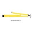 thumbnail image 4 of Outdoor Football Game Sign Barrel Basketball Training Marker Football Training Tool, 4 of 9