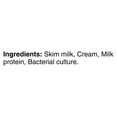 thumbnail image 4 of Liberte Greek 2% Yogurt, Plain, High Protein, 1Kg, 4 of 7