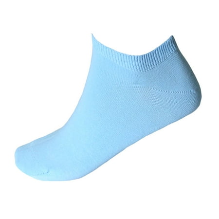 

SOK Women s Ankle Phantom Low Cut No Show Thin Summer Socks 2 pairs per quantity