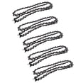 thumbnail image 2 of Crystal Sparkling Ribbon,Rhinestone Ribbon 5 Yard Rhinestone Strip Sparkling Bling Lace Unbeatable Value, 2 of 8