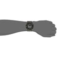 thumbnail image 2 of Casio G-Shock Men's GD-120CM Camo Sport Watch Casio Ver empaque, 2 of 2
