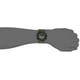 thumbnail image 2 of Casio G-Shock Men's GD-120CM Camo Sport Watch Casio Ver empaque, 2 of 2