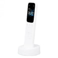 thumbnail image 3 of Uadme Télécommande WiFi Portable Télécommande Portable Smart Timing WiFi Écran De Contrôle Central Télécommande IR pour Tuya Smart Home, 3 of 14