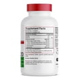 thumbnail image 2 of Aceite De Krill Antártico Bronson Omega 3 Epa Dha 2000mg 120 Caps, 2 of 9