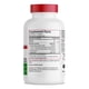 thumbnail image 2 of Aceite De Krill Antártico Bronson Omega 3 Epa Dha 2000mg 120 Caps, 2 of 9