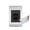 FR1500-IC, variant on Waterproof Fingerprint Reader For Access Control System Access Control Panel FR1500 Fingerprint And RFID Card Reader - Efficient Management