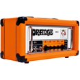 thumbnail image 4 of Orange Amps OR15 15W Single Channel Guitar Amp Head (Black), 4 of 6