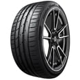 thumbnail image 1 of Llanta Hankook K117A Ventus S1 Evo2 255/50R19 103Y, 1 of 1