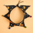 View all media