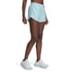 thumbnail image 1 of Pantalones cortos deportivos Under Armour Tech Play Up para mujer Stream M, 1 of 3