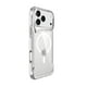 thumbnail image 1 of Funda para iPhone 17 Pro Super Hero Prodigee, 1 of 5