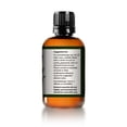 thumbnail image 3 of Mayan's Secret Rosemary Essential Oil 4 oz for Diffuser, Home & DIY Use, 3 of 3