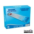 thumbnail image 2 of Glissade D'eau Requin, 2 of 5