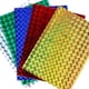 thumbnail image 2 of Señuelo de pesca 9G/10G/12G cinta noctilucente DIY Material accesorios (estilo A), 2 of 5