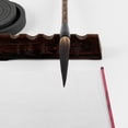 thumbnail image 2 of Miangastore Reusable Chinese Writing Practice Water Cloth Calligraphy Cloth Water Writing Painting Cloth, 2 of 9