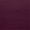 Bordeaux, variant on FORTIVO Recoloring Balm Gloss Shoe Polish, Dark Brown, 10 oz