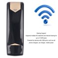 thumbnail image 3 of 4G USB Portable WiFi, 4G LTE USB  Adapter Stable Safe High Speed USB Powered  for Tablets, 3 of 7
