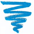thumbnail image 2 of NYX Crayon pour les Yeux Mince - Bleu Électrique, 2 of 5