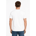 thumbnail image 3 of USA 250th Anniversary Shirt 1776 2026 Patriotic American Flag T-Shirt, 3 of 6