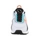 thumbnail image 3 of Tenis Nike Air Max 2090 Entrenamiento Hombre Deportivo gris 28.5 Nike CZ1708 100, 3 of 6