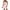 #9-Pink, variant on TrdSipl Summer Rompers for Women 2025 Smocked Strapless Shorts Rompers Cute Off Shoulder Short Jumpsuits Loose Ruffle Beach Vacation Outfits Beige XL