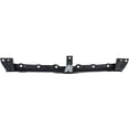 thumbnail image 5 of Front Bumper Reinforcement Compatible with MITSUBISHI OUTLANDER SPORT/RVR 2011-2018 Cover Steel, 5 of 5