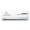La Roche-Posay Redermic R Anti-Aging Concentrate Face Cream with Retinol - 1.0oz