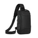 thumbnail image 1 of Pechera Antirrobo Impermeable LING HAO con Usb, 1 of 4