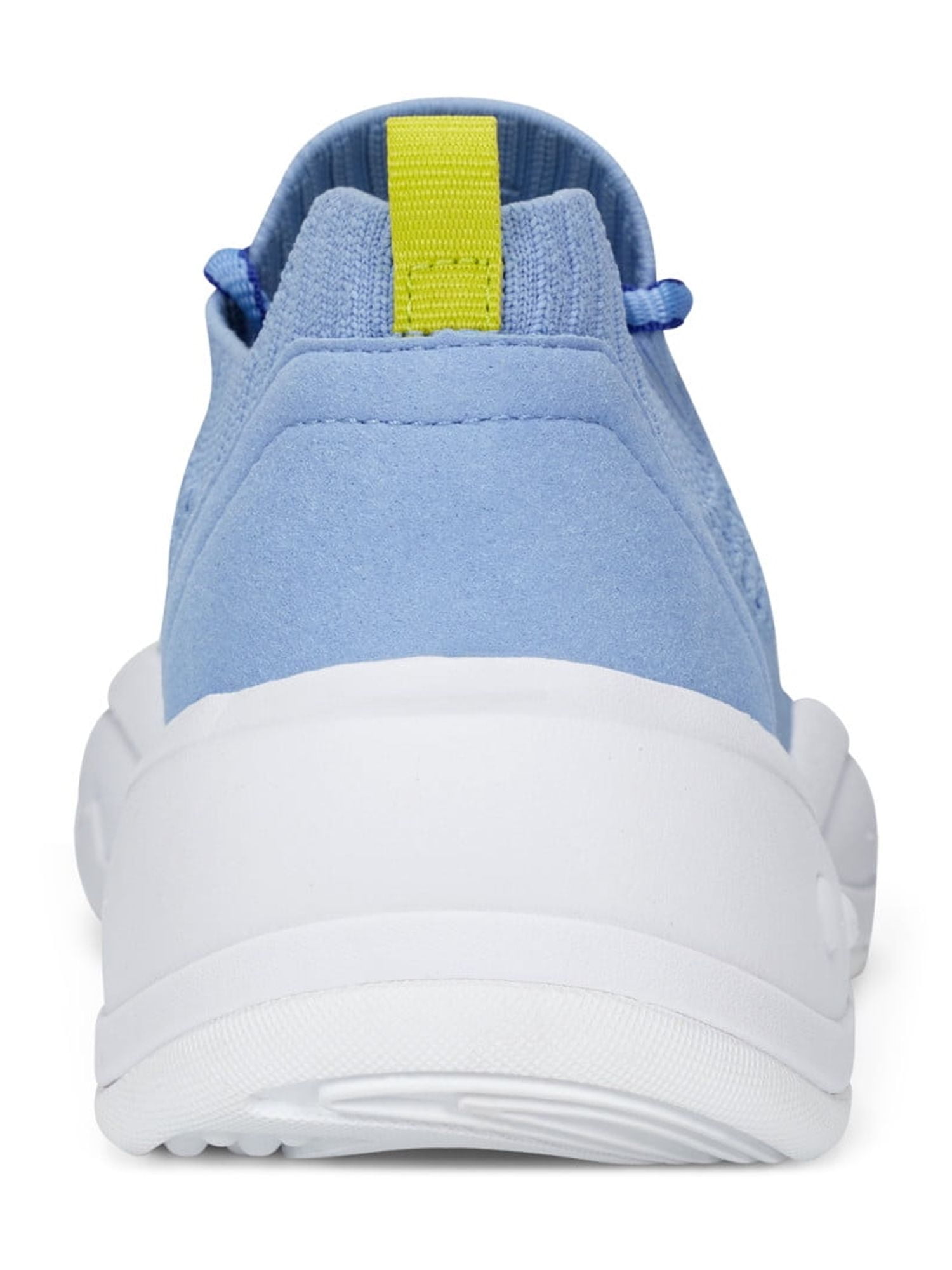 Easy Spirit Womens Power 2 Pull-On Walking Shoes