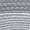 Grey, variant on 1 Pack Woven Storage Basket, Shelf Closet Storage Bin for Key Tray Bowl for Entryway Desk, Home Decor Grey 8.3*8.3*3.5in