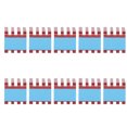 thumbnail image 3 of 3D Printer Heat Sink, Stepper Motor Driver Heat Sink, Faster Heat Dissipation For 3D Printer TMC2100/TMC2208 Stepper Drive ANGGREK No, 3 of 7