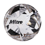 Mitre Ultimax Evo Soccer Ball