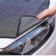 thumbnail image 4 of Shiny Bath Xxl Drying Towel, Shiny Wipes Bath Drying Towel, 4 of 5